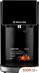 Brayer BR6002 (323741)