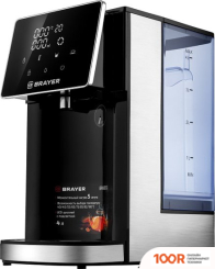 Brayer BR6002 (323741)