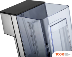 Brayer BR6001 (323740)