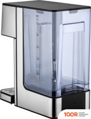 Brayer BR6001 (323740)