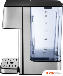 Brayer BR6001 (323740)