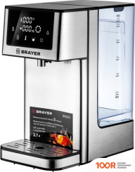 Brayer BR6001 (323740)