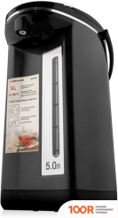 Brayer BR1098 (323738)