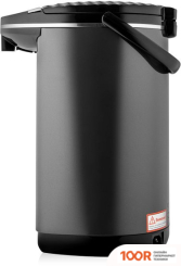 Brayer BR1098 (323738)