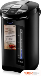 Brayer BR1096 (323737)