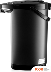 Brayer BR1096 (323737)