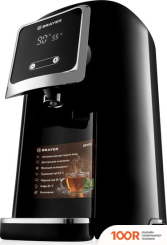 Brayer BR1095 (323736)