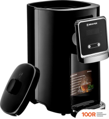 Brayer BR1095 (323736)