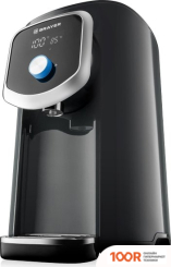 Brayer BR1094 (323735)