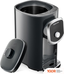 Brayer BR1094 (323735)