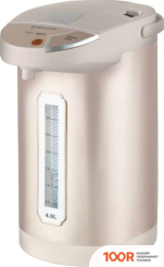 Brayer BR1092 (323732)