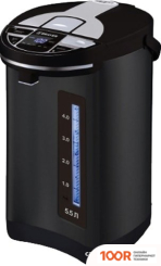 Brayer BR1091 (323730)