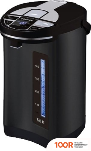 Brayer BR1091 (323730)