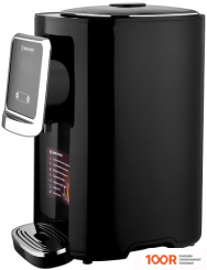 Brayer BR1090 (323729)