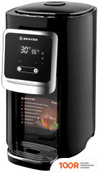 Brayer BR1090 (323729)