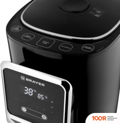 Brayer BR1090 (323729)