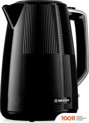 Brayer BR1088 (323727)