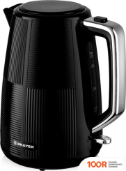 Brayer BR1088 (323727)