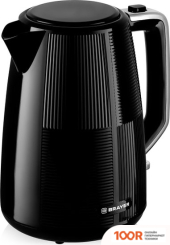 Brayer BR1088 (323727)