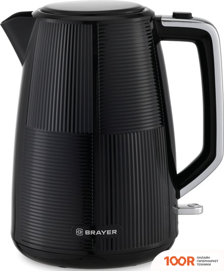 Brayer BR1088 (323727)