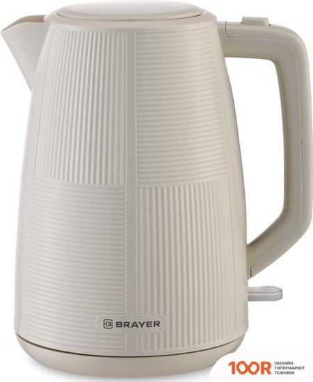 Brayer BR1087 (323726)