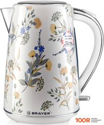 Brayer BR1083 (323722)