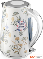 Brayer BR1083 (323722)