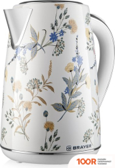 Brayer BR1083 (323722)