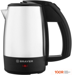 Brayer BR1080 (323719)