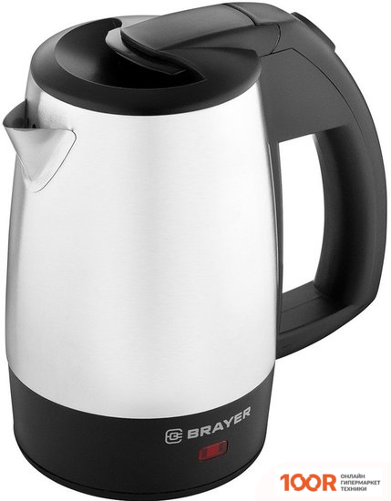 Brayer BR1080 (323719)