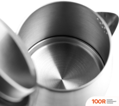 Brayer BR1080 (323719)