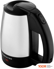 Brayer BR1080 (323719)