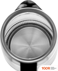 Brayer BR1079 (323718)