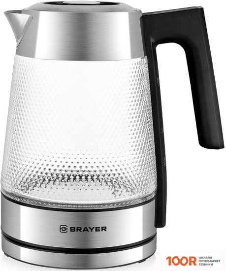 Brayer BR1079 (323718)