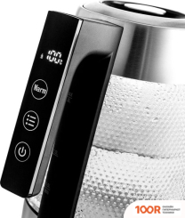 Brayer BR1079 (323718)