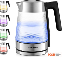 Brayer BR1079 (323718)