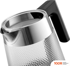 Brayer BR1079 (323718)