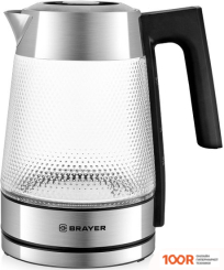 Brayer BR1079 (323718)