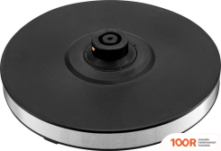 Brayer BR1079 (323718)