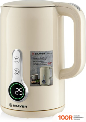 Brayer BR1078 (323717)