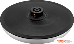 Brayer BR1077 (323716)