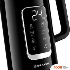 Brayer BR1077 (323716)