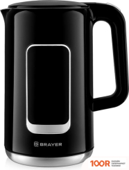 Brayer BR1077 (323716)