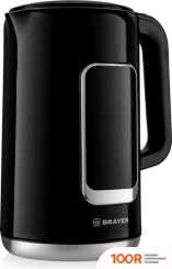 Brayer BR1077 (323716)