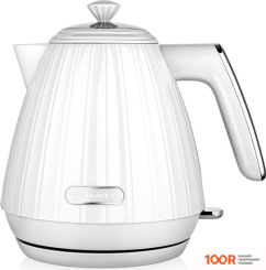 Brayer BR1074WH (323713)