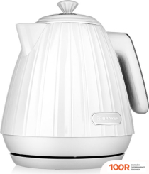 Brayer BR1074WH (323713)