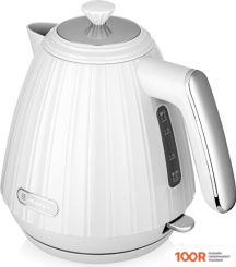 Brayer BR1074WH (323713)