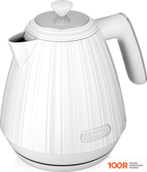 Brayer BR1074WH (323713)