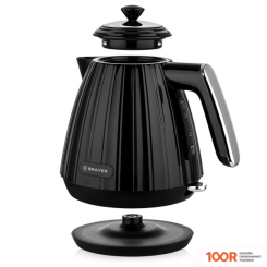 Brayer BR1074 (323712)