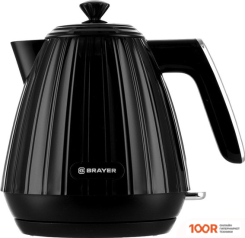 Brayer BR1074 (323712)